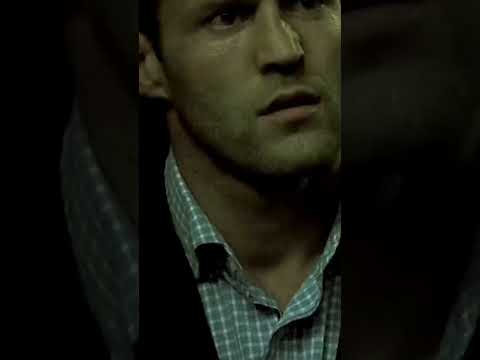 Видео: ВСЯ ПРАВДА О МАССАНАБОРЕ🫢АКТЁРЫ ТАК МОГУТ #спортивныедобавки #здоровье #витамины #бодибилдинг #gym