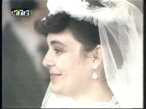 Видео: Тв серија - На наш начин - Станарско право - 3 епизода (1985 година)