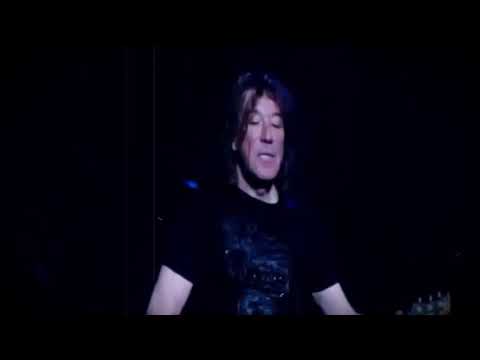 Видео: Владимир Кузьмин Мячик (Акустика)