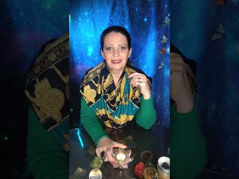 Видео: 🌈Разговор по душам. 🌈ТЕРНИСТЫЙ ПУТЬ 💥 ДЛЯ ПОЗНАНИЯ СЕБЯ И МИРОЗДАНИЯ💥...ПУТЬ ИСТИНЫ ВО БЛАГО..💥.