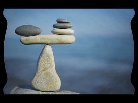 Видео: 33 урока философии буддизма