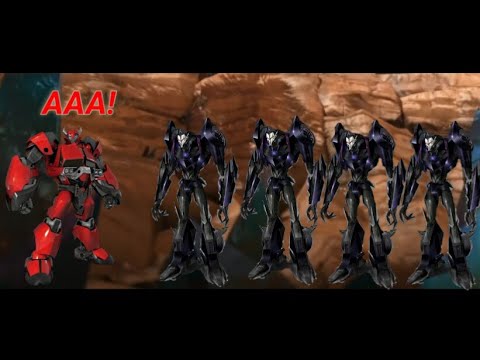 Видео: Skillet im awake im alive. Клип про Клиффджампера! (AMV)