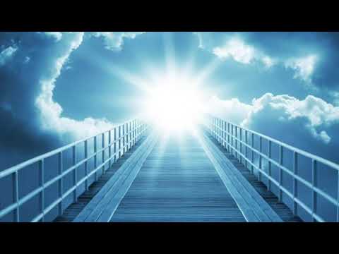 Видео: Връзка с моето висше Аз