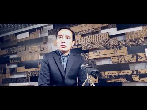 Видео: Швед дэх Монголчуудын амьдрал 1-р хэсэг