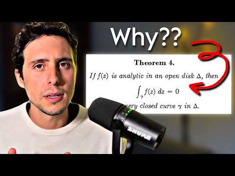 Видео: Как развить математическую интуицию