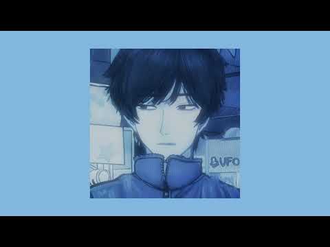 Видео: paycheck - пошлая молли (slowed down//замедленно)