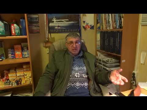 Видео: Оптимальный мотор