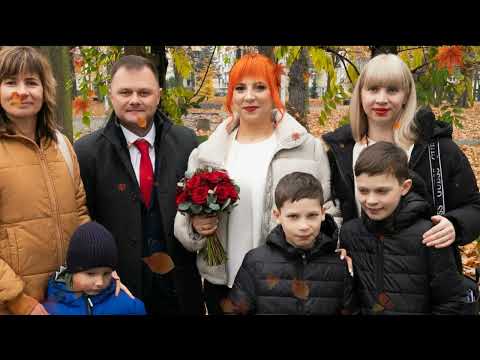 Видео: I В РАДОСТI, I В ГОРI