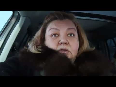 Видео: ДА!!! МЫ ПОМЕШАНЫ НА ЕДЕ как и ВЫ/ОБЗОР РЫБНОГО МАГАЗИНА/РЫБНЫЕ БЛЮДА/ЧТО Я НАГОТОВИЛА на НЕДЕЛЮ