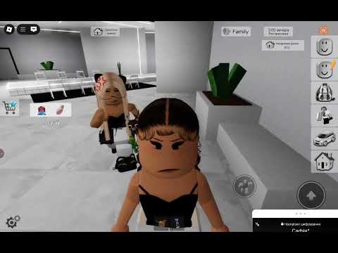 Видео: 22 жовтня 2025 р.