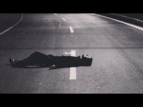 Видео: Прости меня мама ❤