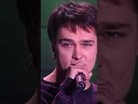 Видео: Самая хитовая песня🔥🔥🔥