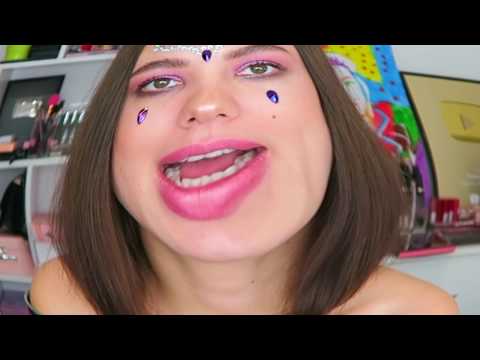 Видео: Лайфхаки которые Поменяют жизнь! Бритва как новая всего за 1 минуту