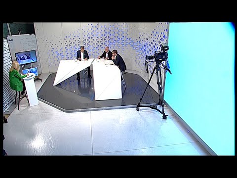 Видео: 24 Анализа - Дали победата на ВМРО-ДПМНЕ беше убедлива на овие избори?