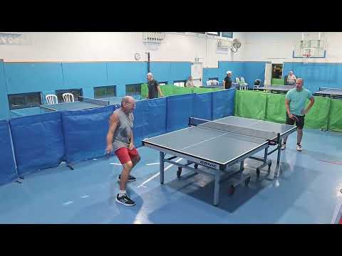 Видео: Октябрь 2025. 128