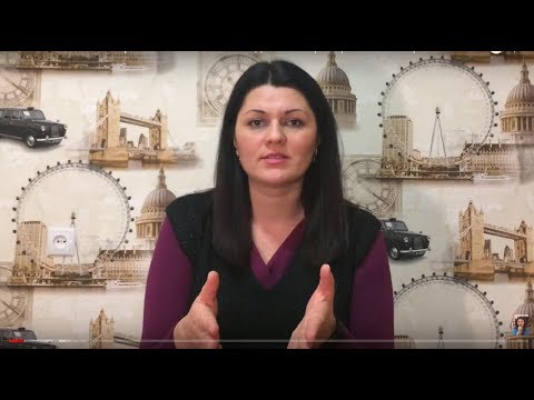 Видео: Меня Постоянно Перебивают. Что с этим делать? Ораторское мастерство от Наталии Махно