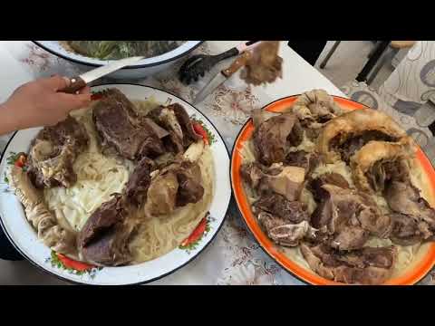 Видео: Арқадағы табақ тарту дәстүрі #ет #қонақ #anime #мясо #2024 #сарыарка #деликатес #вкусно #тағам #meat