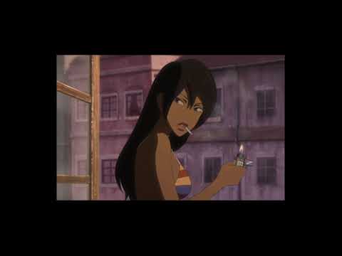Видео: виа гра - биология (slowed + reverb)