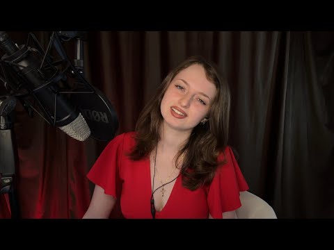 Видео: Sandra Motyl -Туман танцює по землі (YKM music)