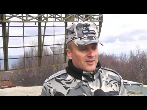 Видео: Oчите на ВВС