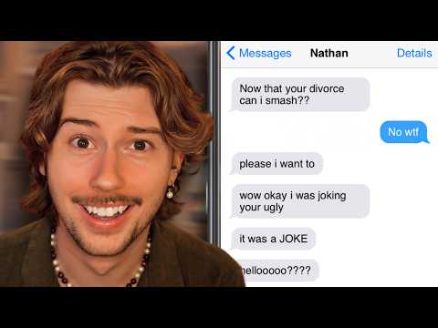 Видео: «Славные парни» становятся все хуже...