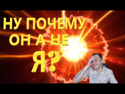 Видео: АРМЯНСКАЯ КУЗНИЦА ПОД ЛЕО . Raid Shadow Legends!
