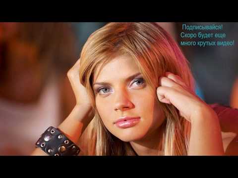 Видео: Настя Задорожная - Музыкальная Эволюция (2006-2017)