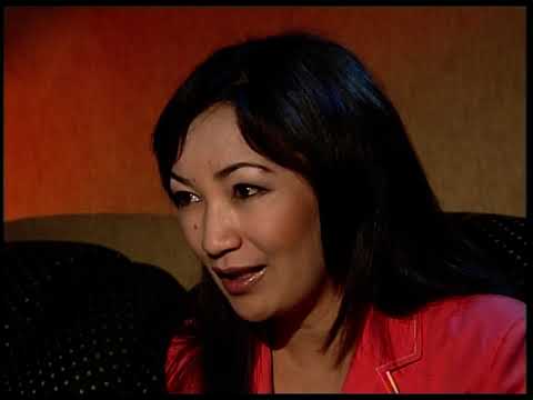 Видео: Сөнбес сәуле,Жумабай Медетбаев,Qazaqstan ұлттық телеарнасы