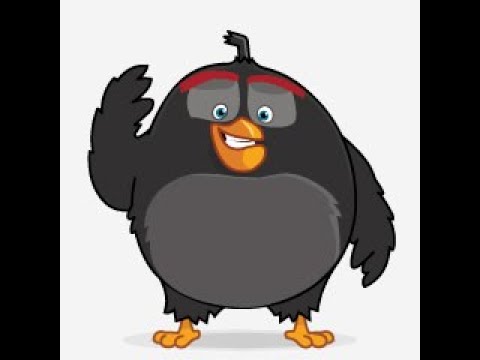 Видео: Кровотечение из нижних отделов желудочно кишечного тракта. Нерешенные вопросы.