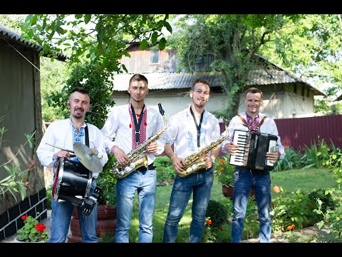 Видео: Музиканти на весілля,Відеооператор Відеограф на весілля 0978620198 Підписуйтесь на канал ставте лайк