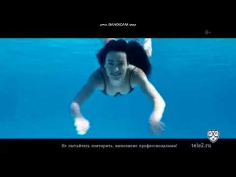 Видео: Рекламный блок (КХЛ ТВ, 18.10.2019)