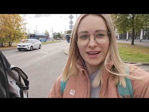 Видео: Маме 36! / В "нехорошей" квартире Булгакова (09.25)