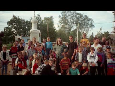 Видео: МОИ РЕЛИКВИИ. Дорогая для меня икона