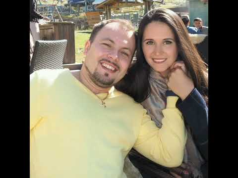 Видео: девочка моя любимая