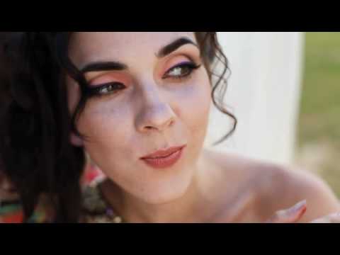 Видео: Любовные Истории "Пена"