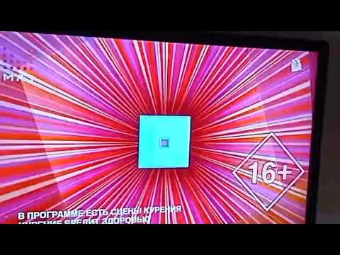 Видео: Яндекс Музыка чарт муз тв за 19.06.21