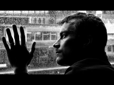 Видео: Киссаи ишки 15 соли интизори як чавон 🥀Шахло Сайфуддинова 2024 🥀Кисми аввал...(04.11)