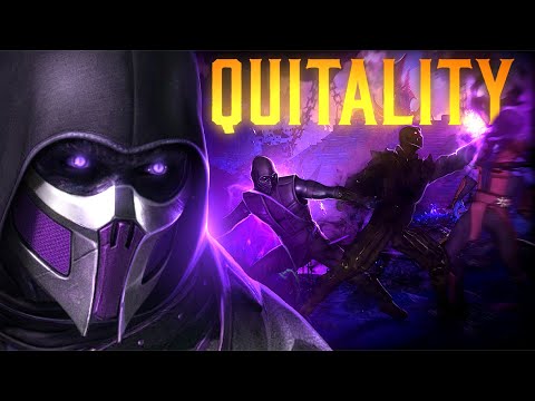 Видео: Я попросил ВАШИ ЛУЧШИЕ КЛИПЫ с Нубом Сайботом...(так сигма)(у меня свалились штаны)