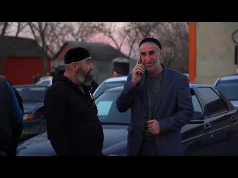 Видео: Гезлой-эвлар бахархой вовшах кхет гулам,Марха достуш доккхуш сагlа!07.04.2024 год