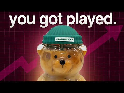 Видео: Когда компании вас не уважают...