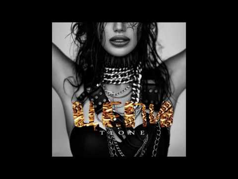 Видео: T1One - Цепи
