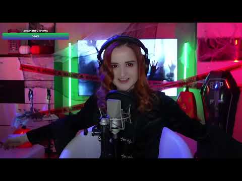 Видео: Канцлер Ги - Тень на стене (Daniela-Даниэла)