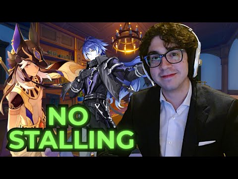 Видео: самый сырой театр воображариум, чистый, и он ДАЖЕ НЕ ПЕРЕДВИЖАЛСЯ | Zy0x Clips