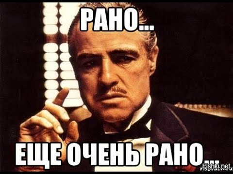 Видео: РАНО ОБРАДОВАЛСЯ ПОБЕДЕ (Titanfall 2)