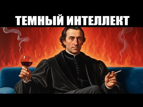 Видео: 8 Беспощадных Уроков Которые Сделают Тебя Опасно Умным — Макиавелли