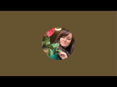 Видео: Ефект Метелика