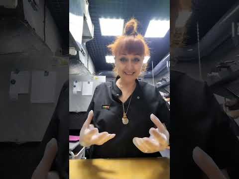 Видео: 9 октября 2025 г.