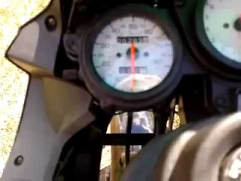 Видео: Yamasaki Scrorpion/Ямасаки скорпион обзор