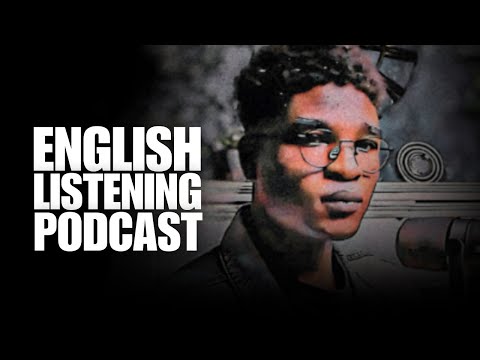 Видео: Как получить британский акцент с помощью ChatGPT