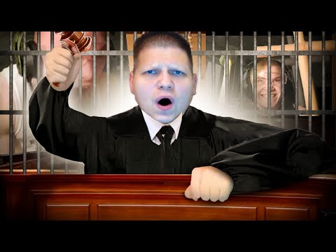 Видео: Разоблачаю derzko69 за 39 секунд (Quantum | дерзко69) | CS2 | Gang Beasts | УГАР | нарезОчка МОНТАЖ